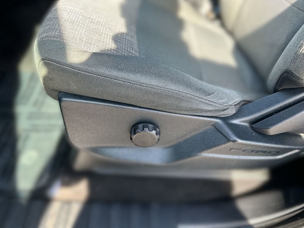 Used 2021 Ford F150 XLT image 15