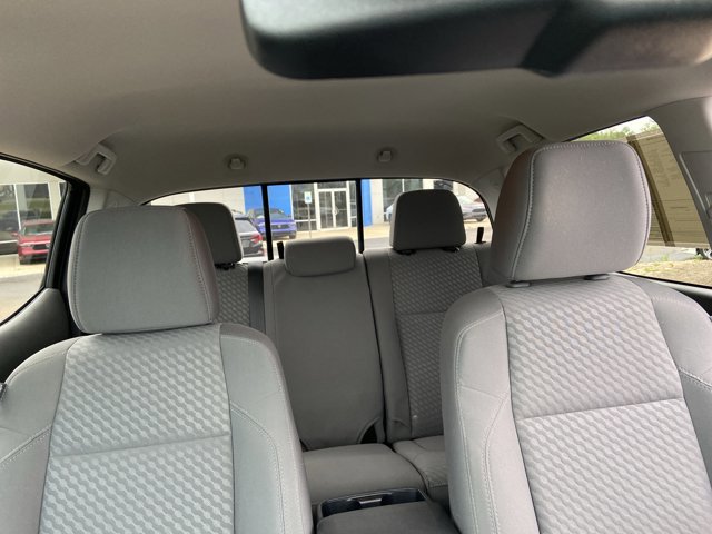 Used 2021 Toyota Tacoma SR5 image 19