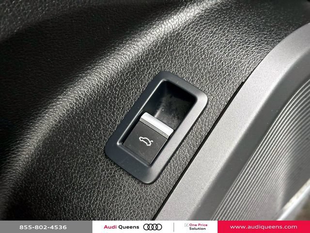 Certified 2023 Audi Q5 2.0T Premium Plus w/ Premium Plus Package AWD/4WD image 22