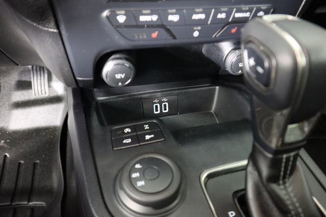 Used 2021 Ford Ranger XLT w/ Equipment Group 302A High image 54