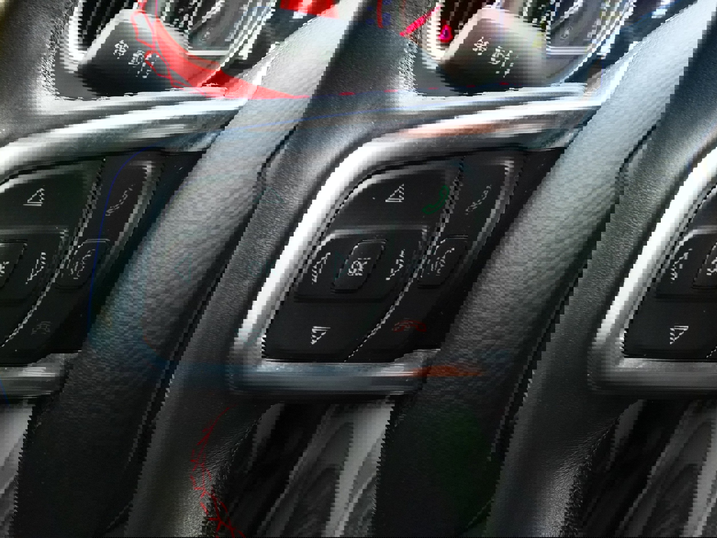 Used 2020 Jeep Gladiator Rubicon image 19