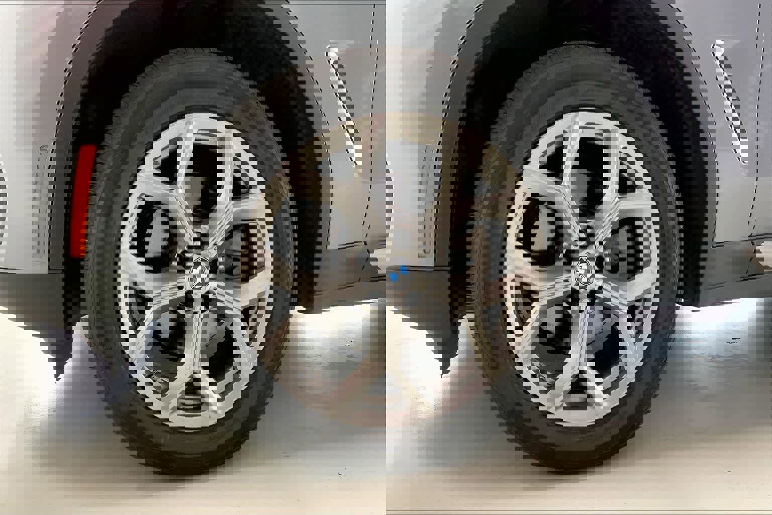 Used 2024 BMW X3 xDrive30i w/ Convenience Package image 8