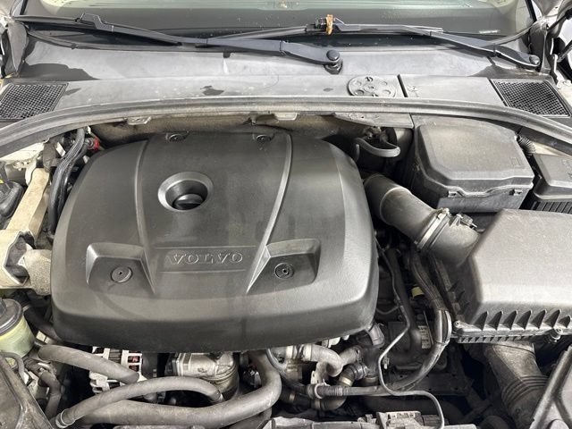 Used 2016 Volvo S80 T5 w/ Convenience Package FWD image 10
