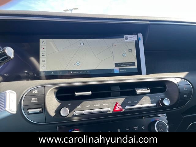 New 2026 Hyundai Palisade Limited image 19