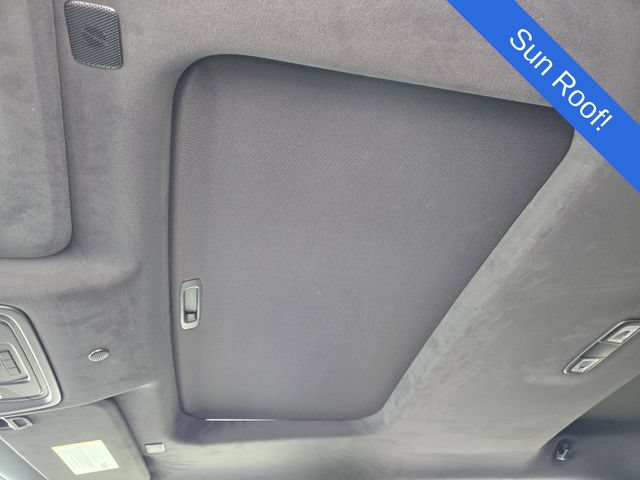 Used 2026 GMC Sierra 2500 AT4X AWD/4WD image 24