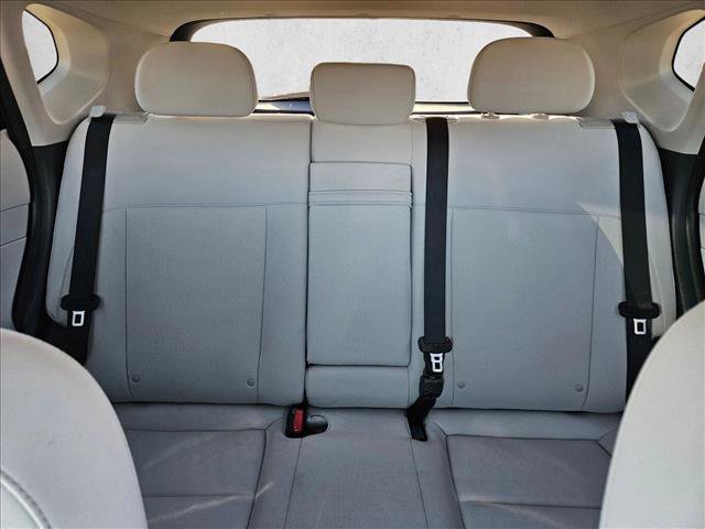 Used 2025 Hyundai Kona SEL image 17