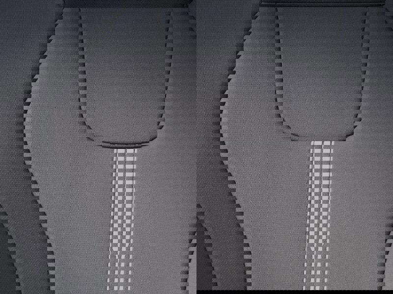 New 2026 Hyundai Elantra Sport image 17