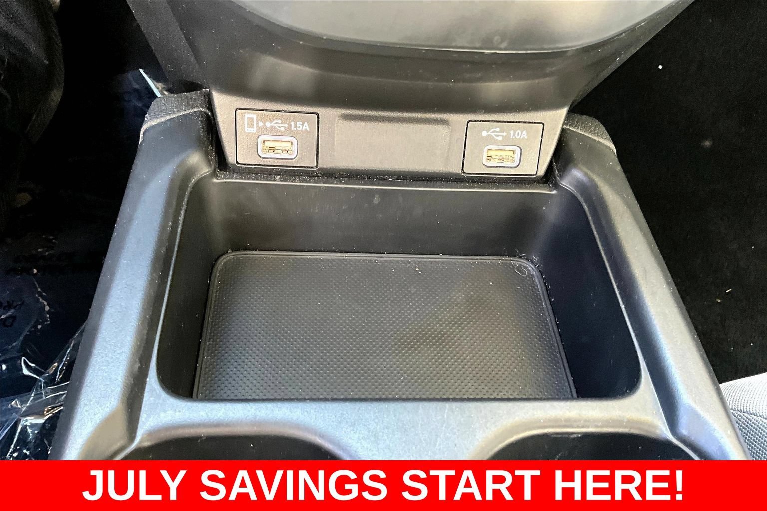 Used 2021 Honda CR-V EX image 18