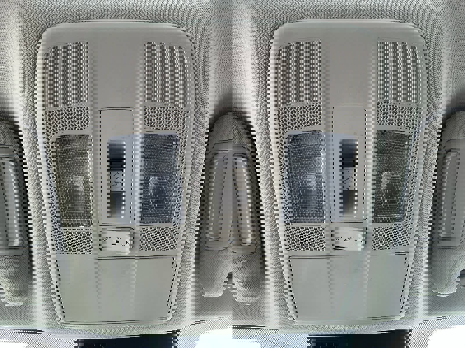 Used 2024 MAZDA CX-5 Carbon Edition image 35