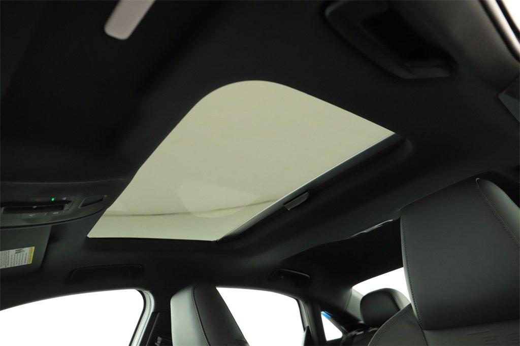 New 2026 Audi RS 3 image 26