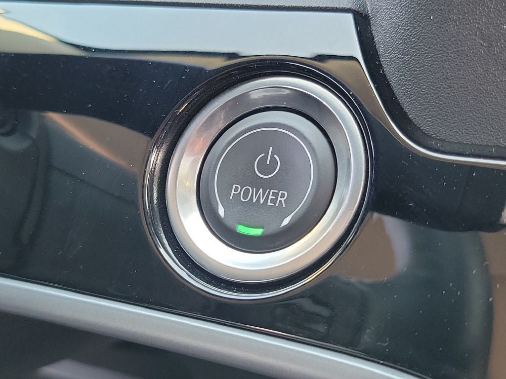 Used 2025 Honda Prologue Touring image 29
