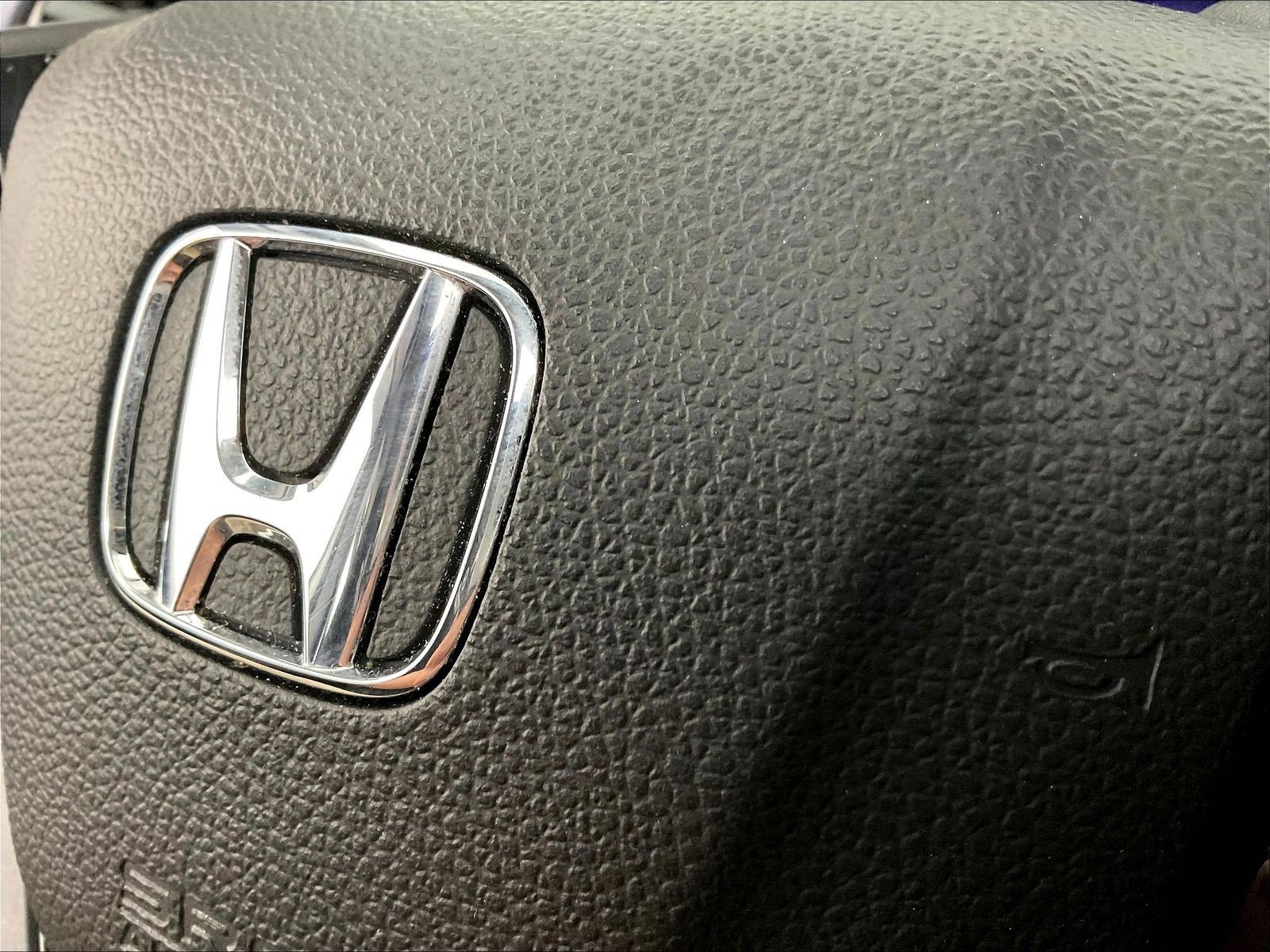 Used 2019 Honda Odyssey Elite image 39