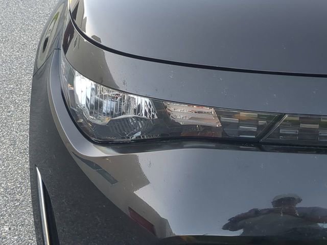 Used 2023 Kia Soul EX FWD image 10