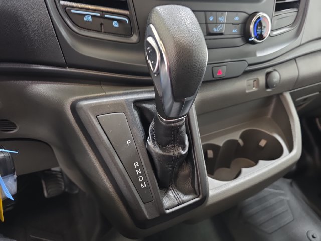 Used 2024 Ford Transit 350 XL RWD image 23