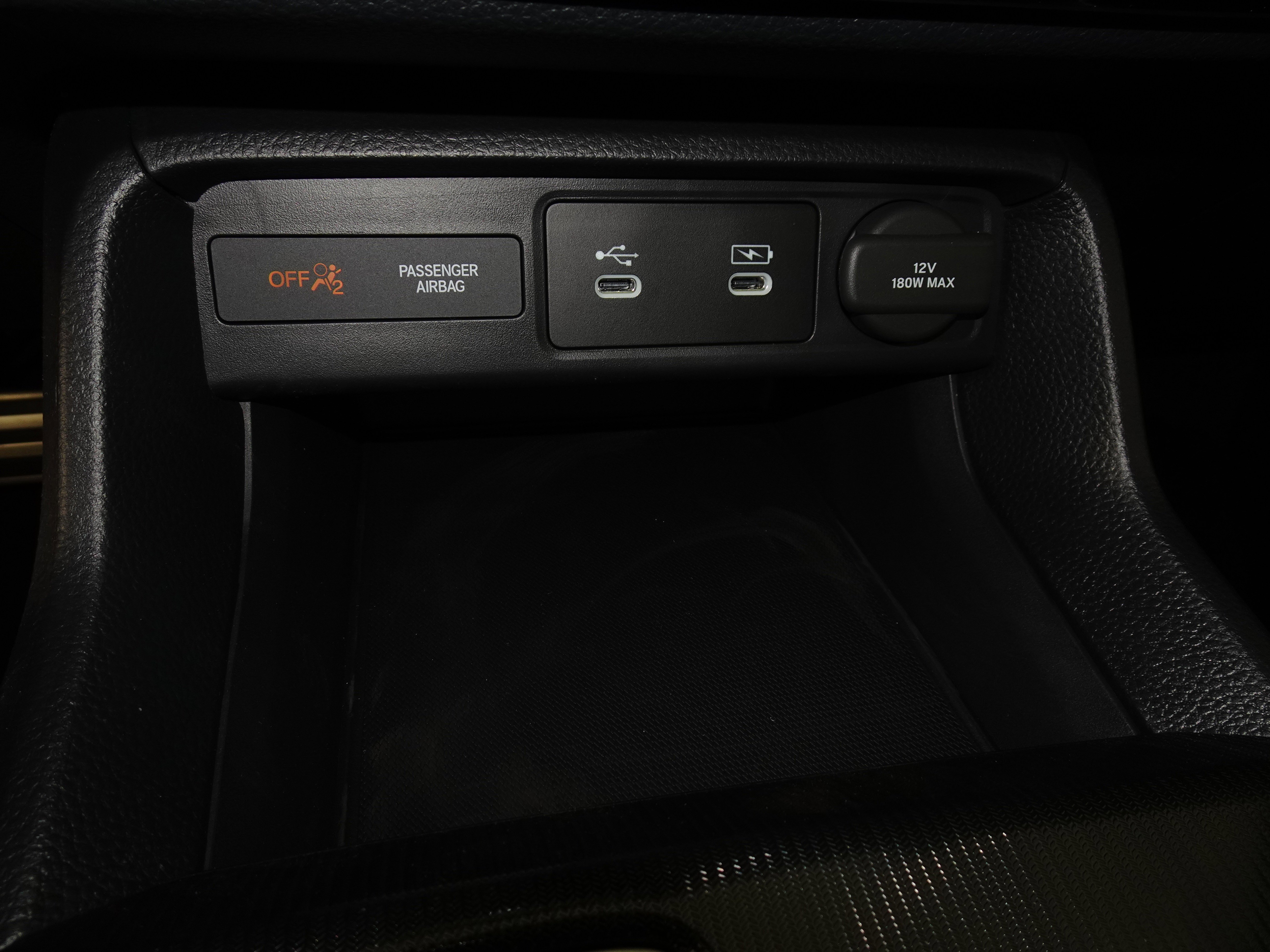 New 2026 Honda Civic Sport image 31