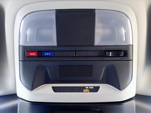 New 2026 Subaru Crosstrek 2.5i Limited image 22