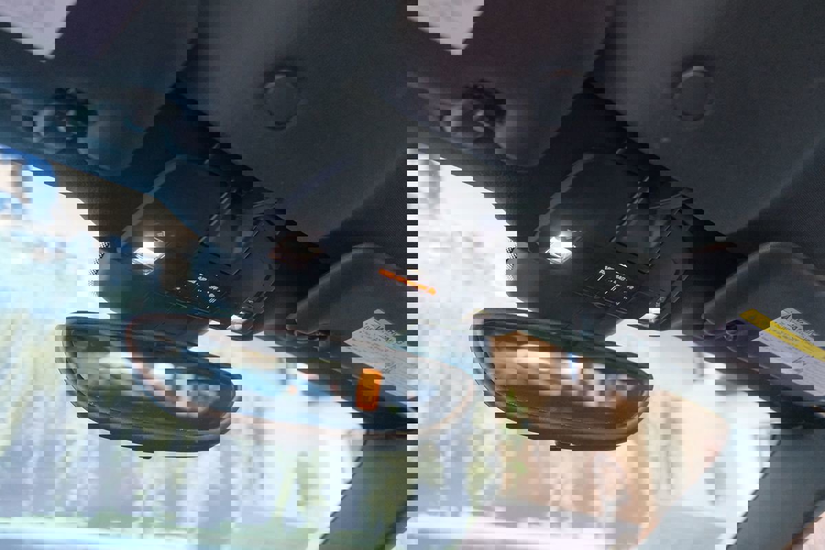 Used 2014 Porsche 911 Carrera 4S image 24