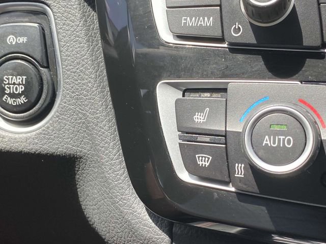 Used 2018 BMW M3 w/ Competition Package image 32