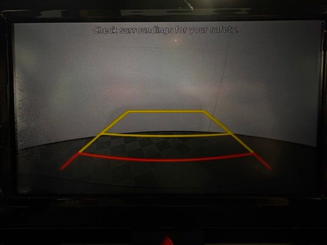 Used 2022 Hyundai Elantra SEL w/ Convenience Package image 27