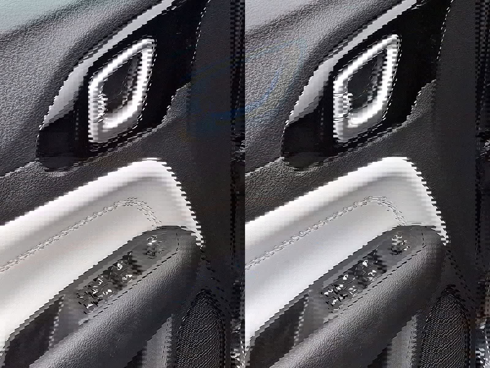 Used 2024 Jeep Compass Limited image 28