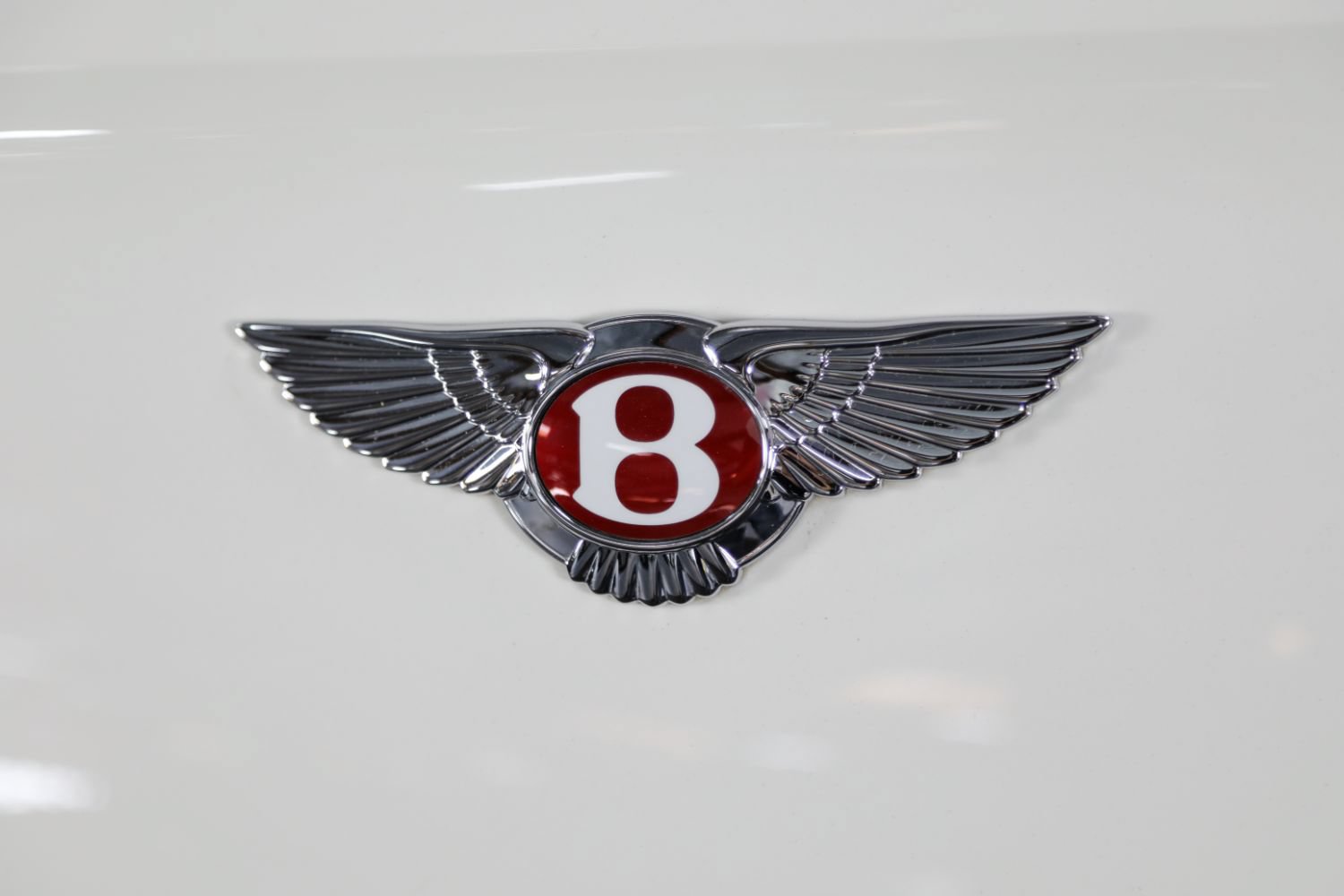Used 2015 Bentley Continental GT V8 S AWD/4WD image 23