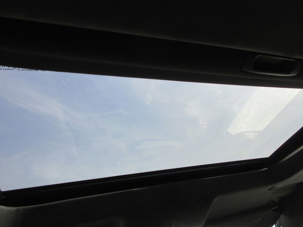 New 2026 GMC Sierra 1500 AT4X image 16