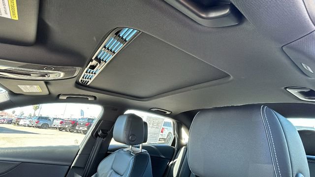 Used 2024 Audi A4 2.0T Premium Plus image 24