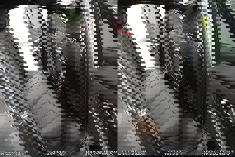 Used 2020 BMW 330i Sedan w/ Convenience Package image 23