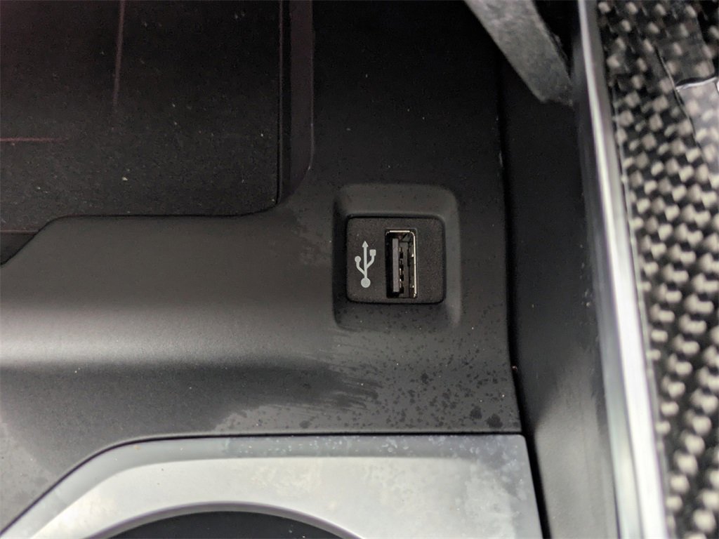 Used 2025 BMW X5 M Competition w/ Executive Package image 23