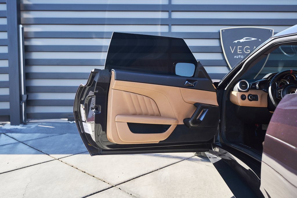 Used 2017 Lotus Evora 400 image 26