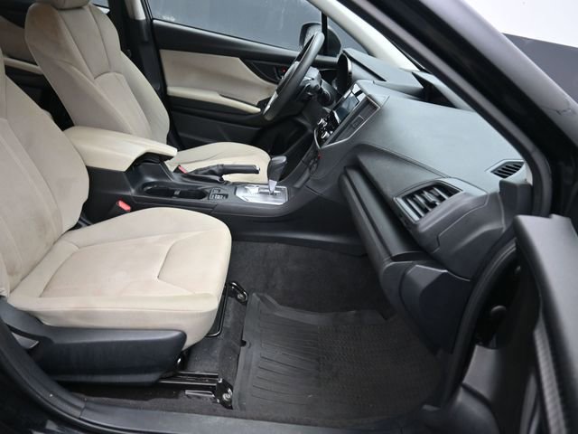 Used 2023 Subaru Impreza Premium image 8