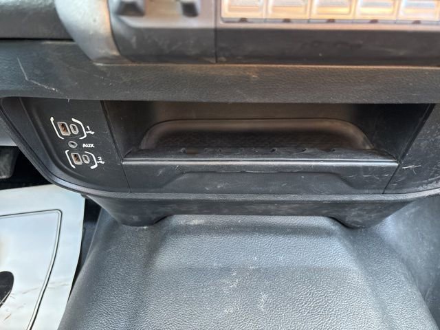 Used 2020 RAM 4500 Tradesman w/ Towing Technology Group image 31