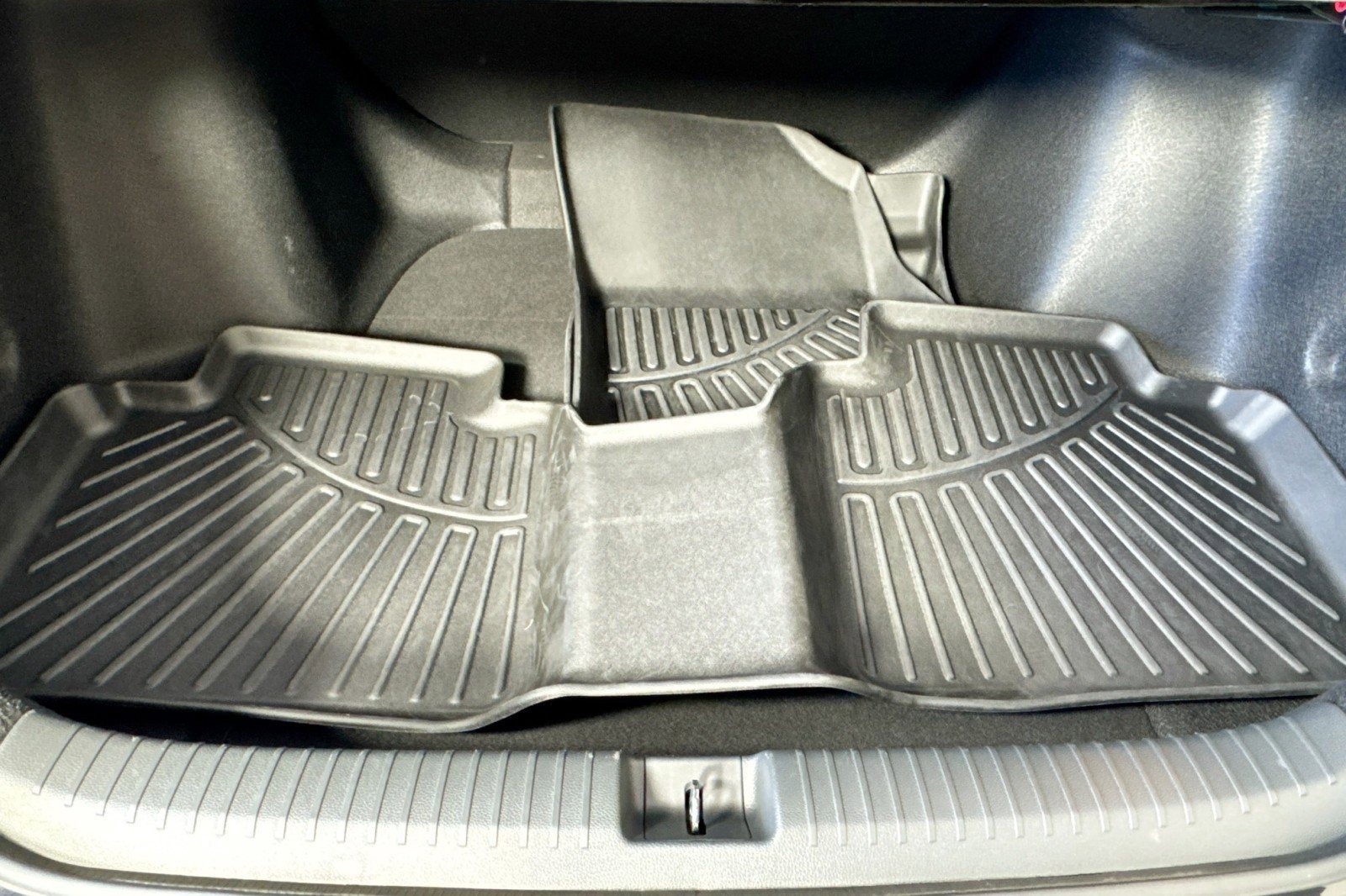 Used 2024 Honda Accord LX image 22