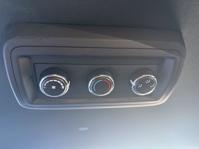 Used 2019 Dodge Grand Caravan SXT image 26