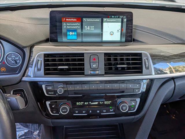 Used 2018 BMW 430i Gran Coupe image 13