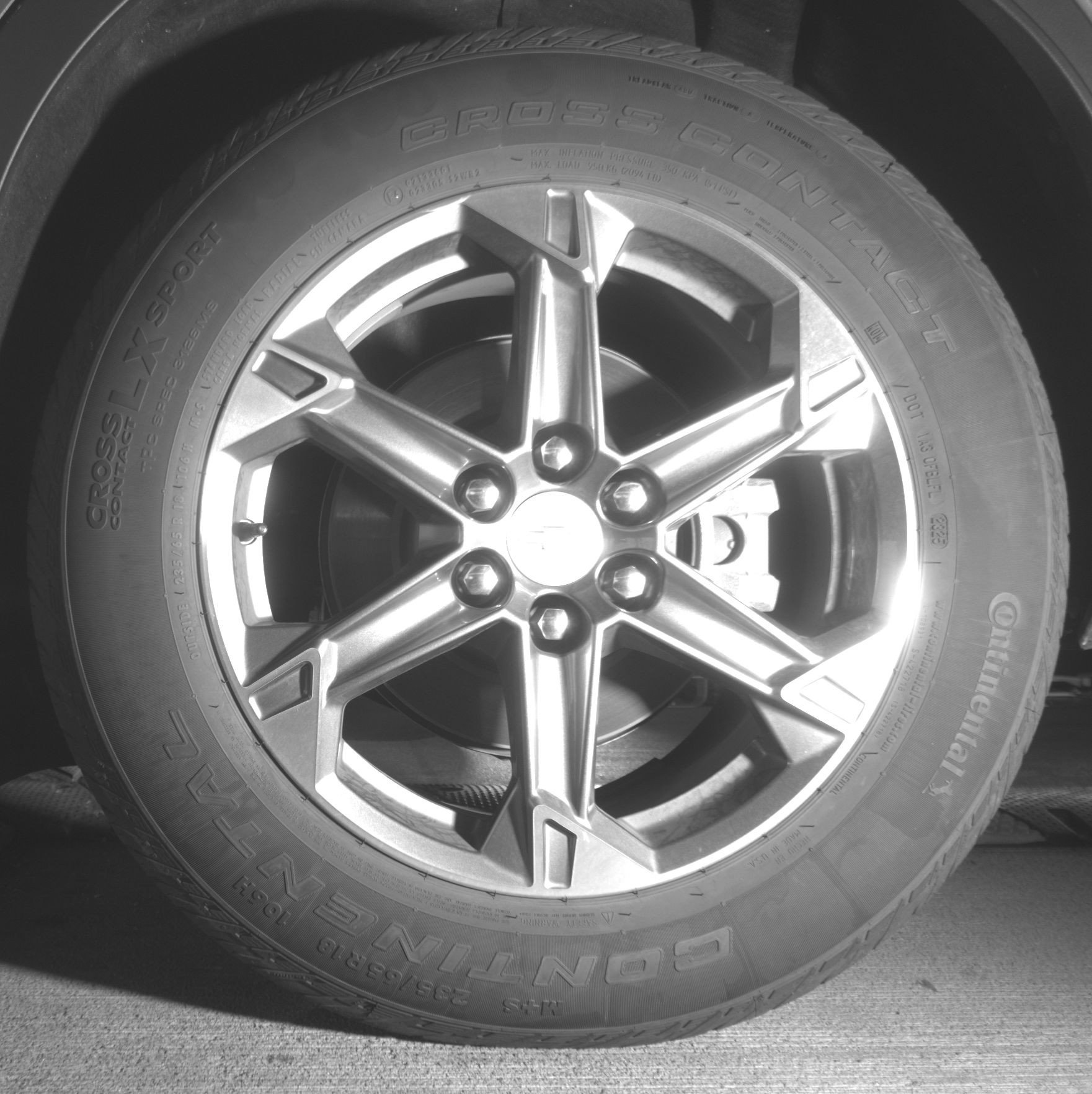 Used 2025 Chevrolet Blazer LT image 14