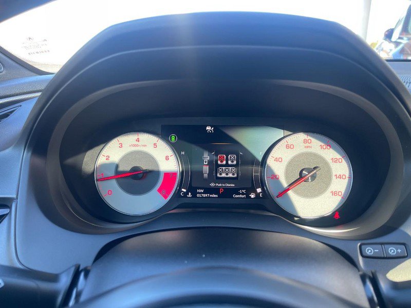 Used 2023 Acura RDX A-Spec image 30