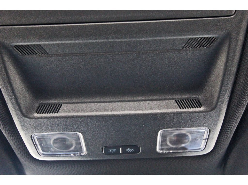 New 2026 Ford Mustang Dark Horse w/ Dark Horse Handlin Package RWD image 13