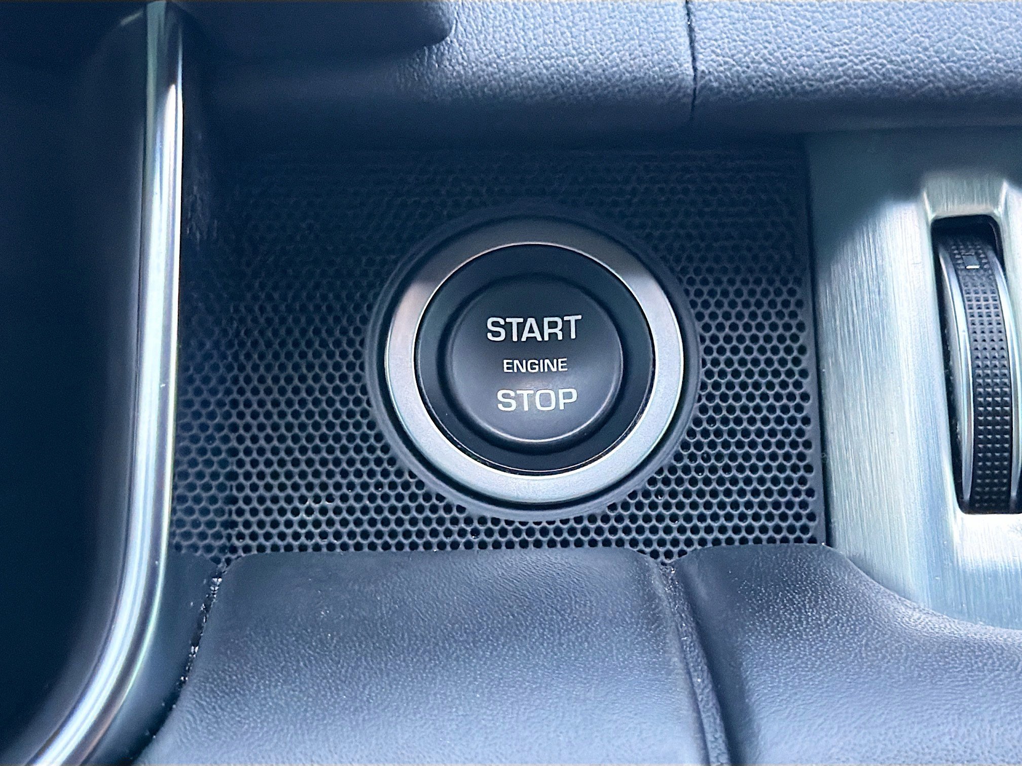 Used 2022 Land Rover Range Rover Westminster Edition image 37