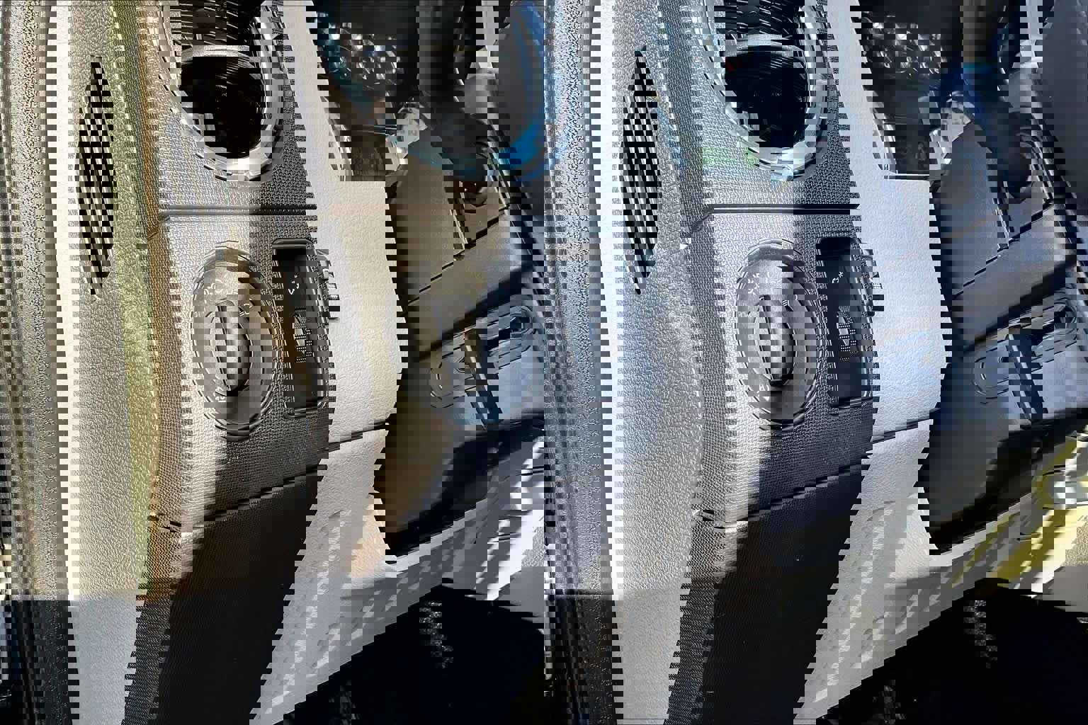 Used 2008 Ford F350 XLT image 36