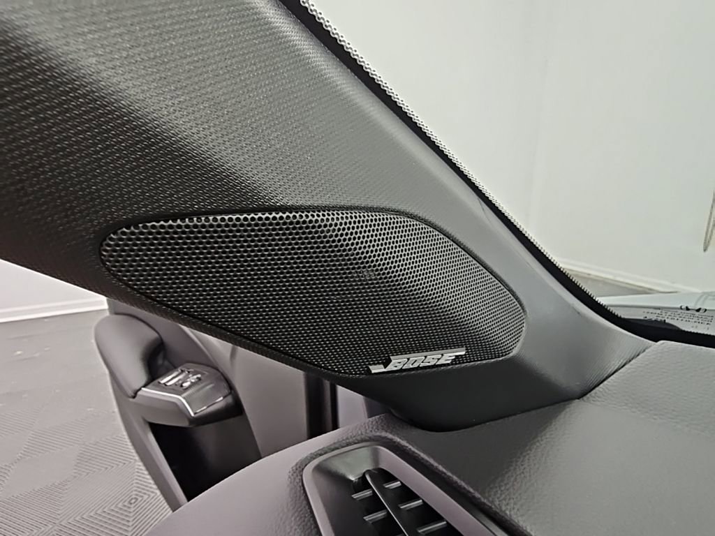 New 2026 Honda Civic Sport Touring image 28