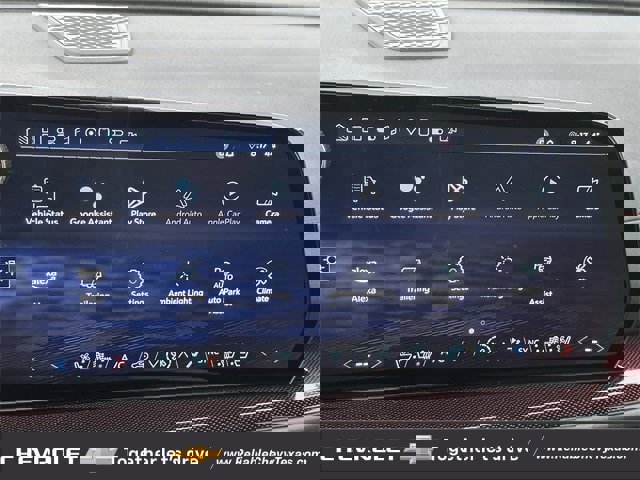 Certified 2024 Chevrolet Traverse RS w/ LPO, Floor Liner Package image 18