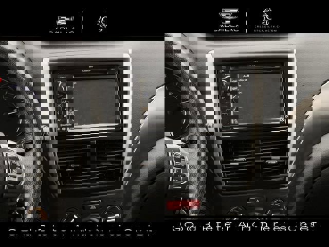 Used 2012 Subaru Forester 2.5X Premium image 17