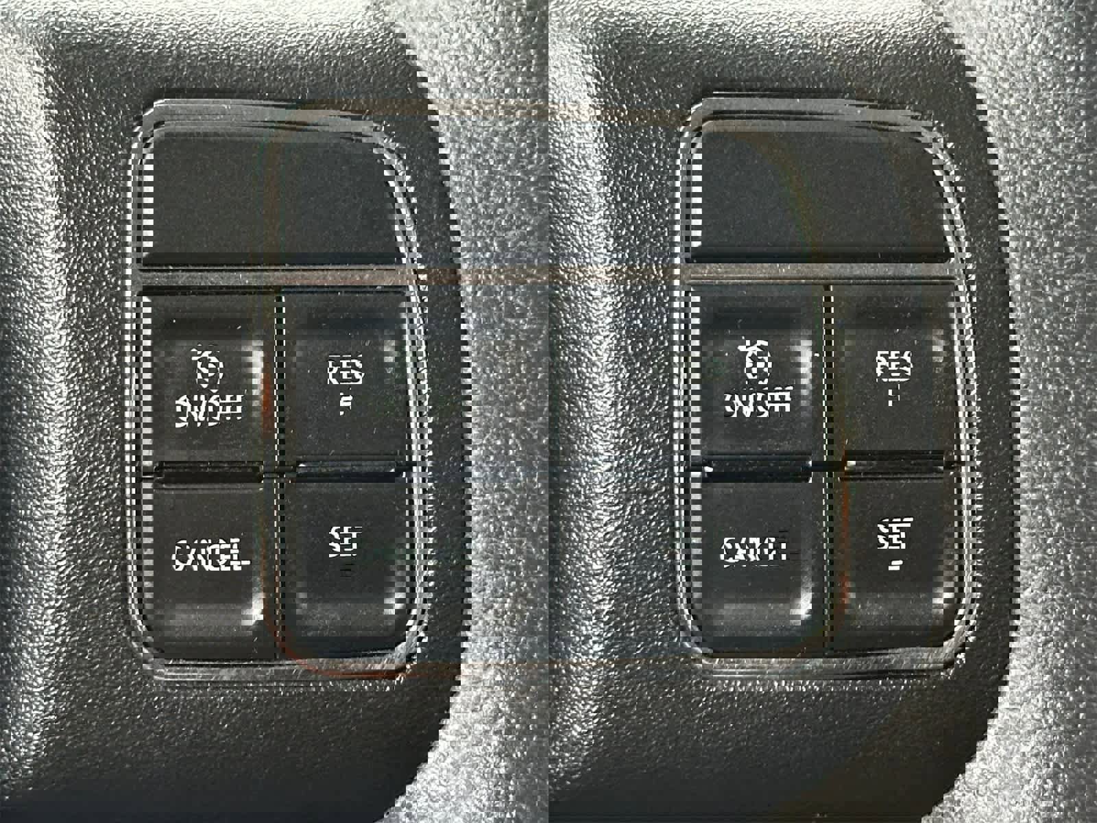 Used 2014 Jeep Patriot Sport w/ Power Value Group image 20