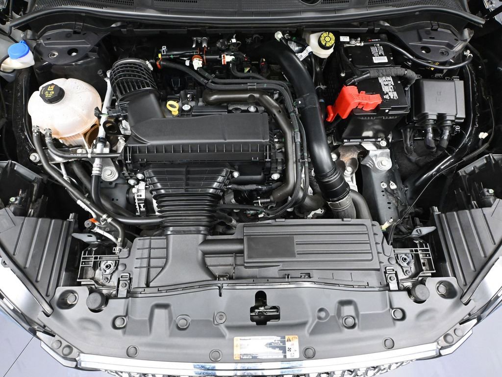 Used 2024 Lincoln Corsair AWD w/ Equipment Group 101A image 53