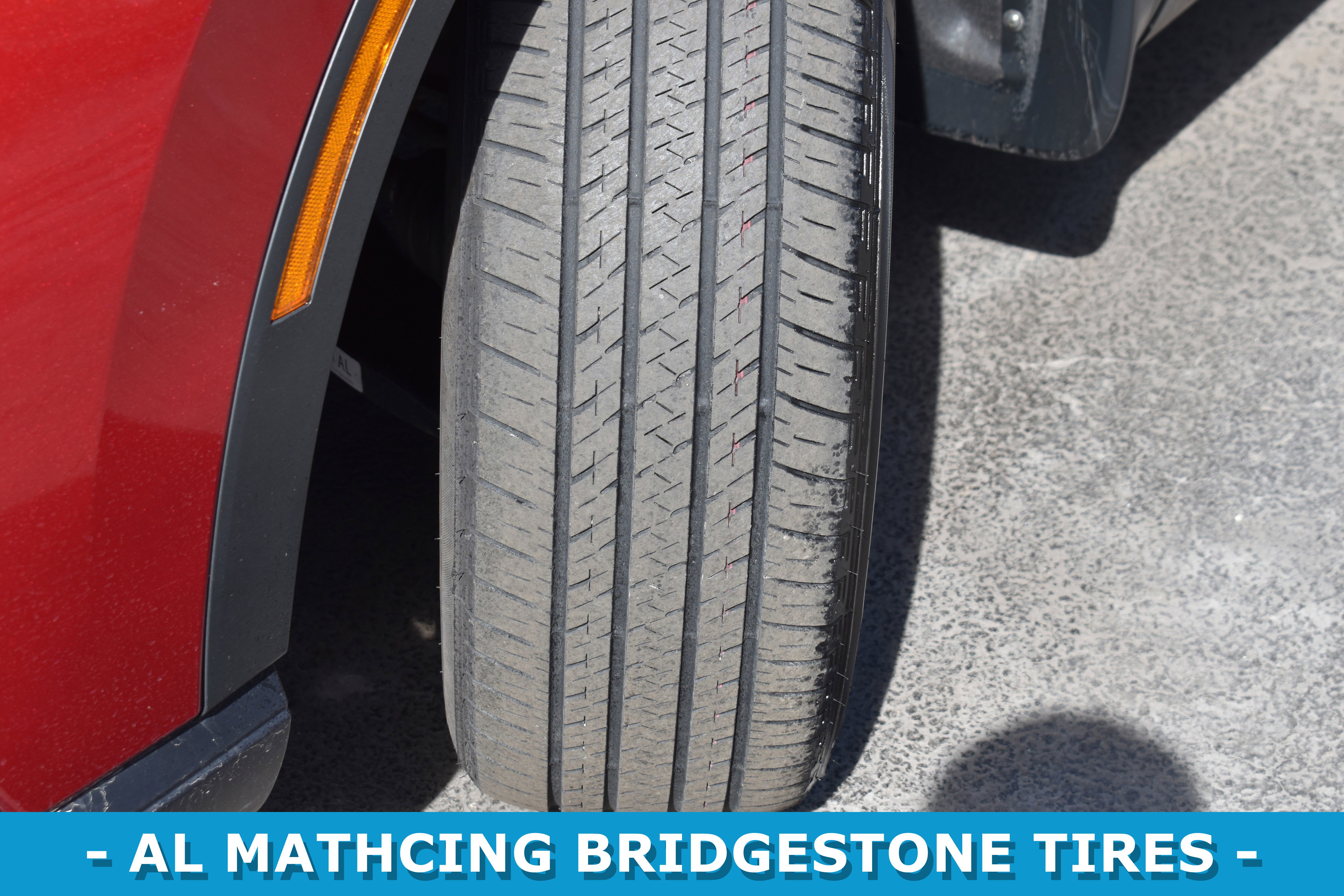 Certified 2024 Honda CR-V Sport image 33