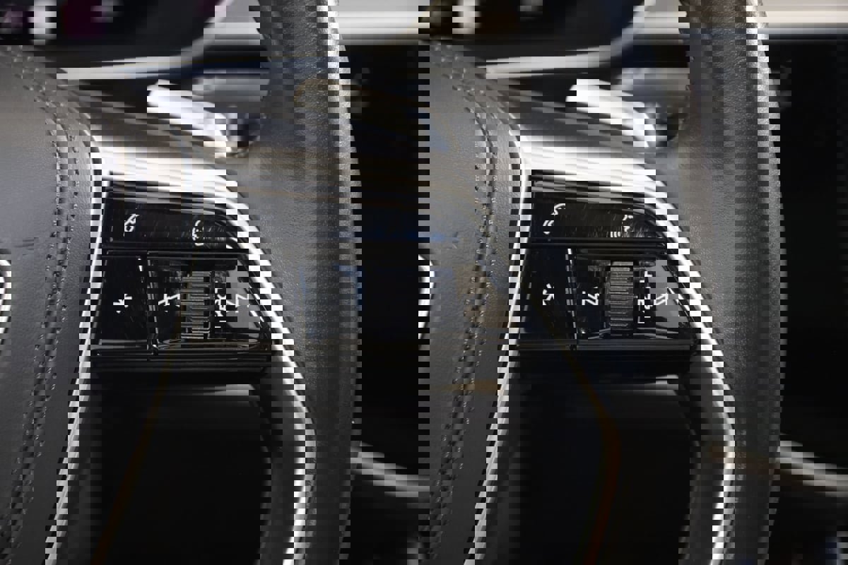 Used 2020 Audi A8 L 4.0T w/ Sport Plus Package image 41