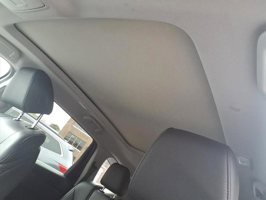 Used 2022 Acura MDX SH-AWD image 20