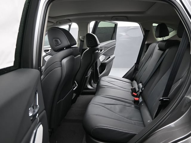 New 2026 Acura RDX w/ Technology Package AWD/4WD image 15