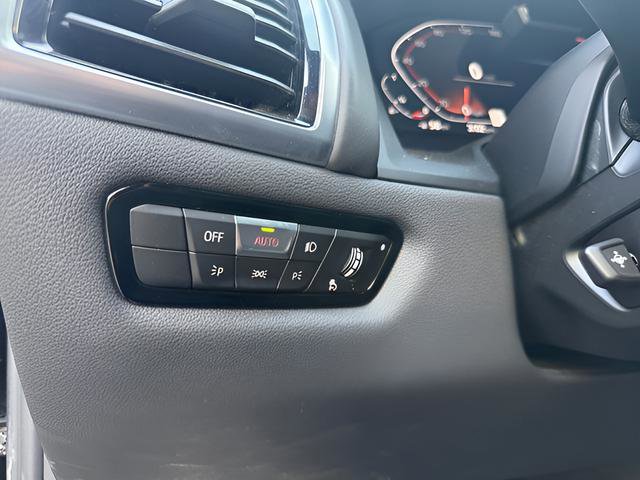 Used 2023 BMW 840i Coupe image 14